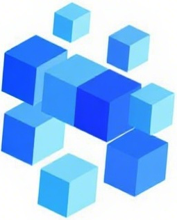 三河市熵流信息科技有限公司