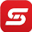尚品