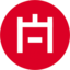 尚尚嘉 尚尚嘉全屋定制-彭州尚尚嘉装饰材料有限公司