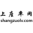 上座率®网(shangzuolv®)：提供商业信息、广告、推销、在线市场、消费者管理、创建和维护网站等服务。