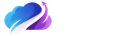 首页-闪速云
