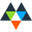Foxpsd-DIY设计工具-服装3d效果图制作软件-提供API与SDK-PSD智能对象替换图层 FOXPSD