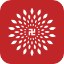 善信达数字宗教服务平台