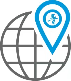 山西三晋地名文化科技有限公司