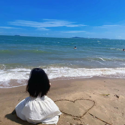 祝玲玲生日快乐