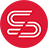 Events_BIZEVENT
