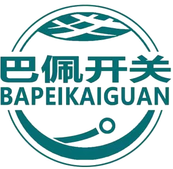 上海巴佩开关设备有限公司-Home