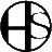 网站首页-上海诗意居毯业有限公司