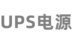 上海创铎电源科技有限公司网站
