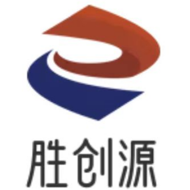 北京胜创源科技有限公司-北京胜创源科技有限公司