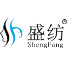 江苏盛纺纳米材料科技股份有限公司|无纺布|功能性非织造材料|医疗卫生用改性非织造材料|卫生用纳米改性非织造材料