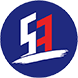 赣州胜峰建材有限公司官网