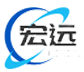 架桥机_架桥机租赁_架桥机厂家-河南宏远