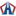 昇晖国际