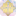 宝龙到家