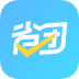 省团科技-您推广路上的好帮手
