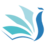 海南晟睿广扬教育在线科技有限公司