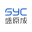 广州盛原成科技有限公司