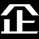 申企-商标注册查询_商标交易转让_商标申请_美术作品版权申请_LOGO设计