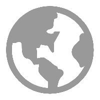 沈阳盛世汇智网络科技有限公司