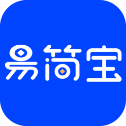 深域数字科技