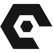 婴语哭声翻译器