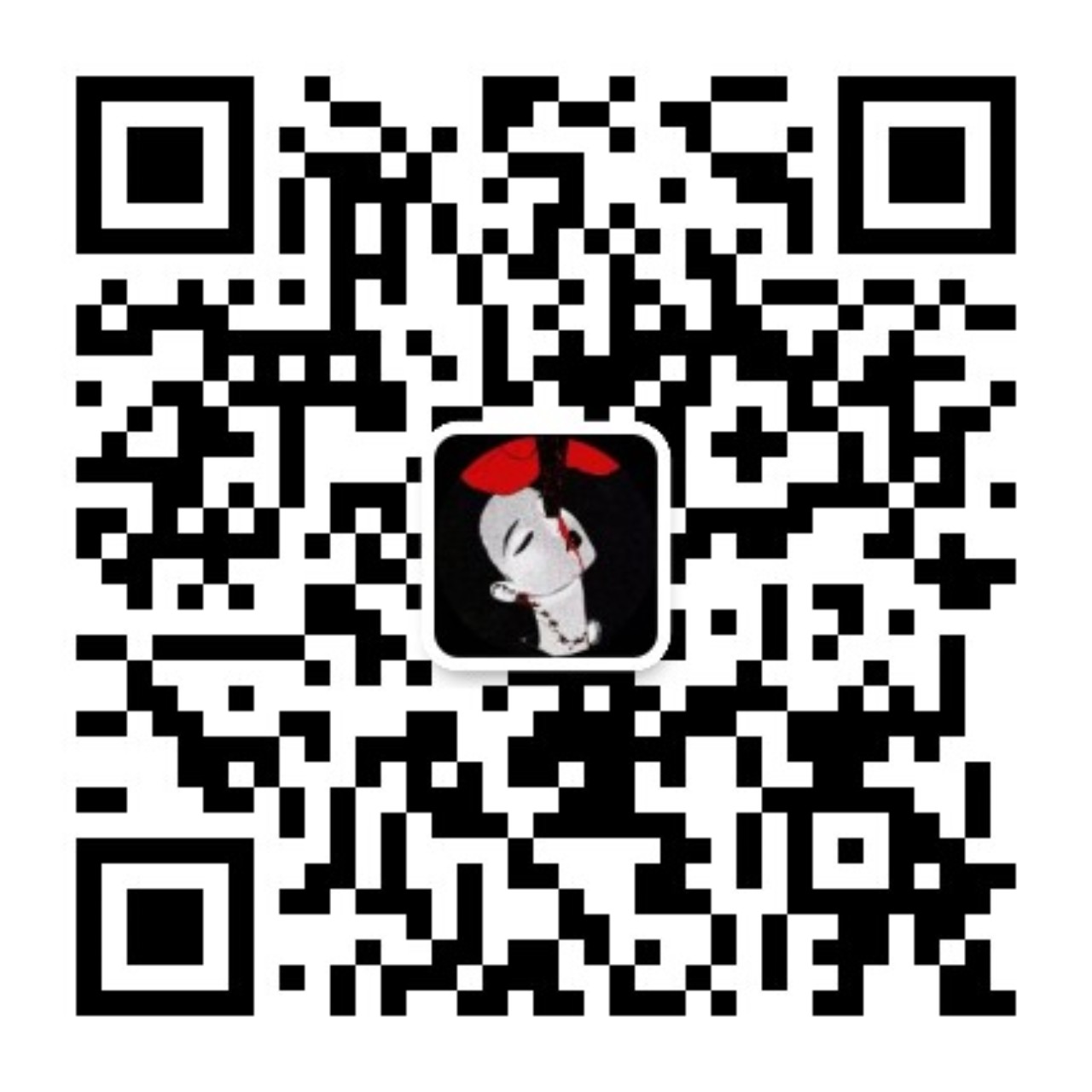 她运·灵性命理