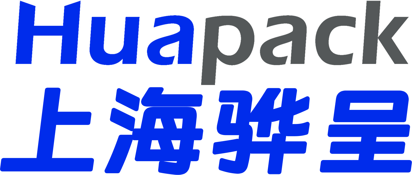 全自动包装机厂家-水平包装机-给袋式包装机-上海骅呈包装机械有限公司