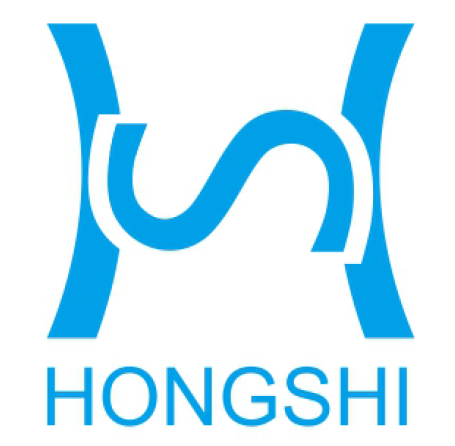 上海鸿石智能科技有限公司