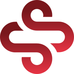 十分网（www.shi-fen.com）