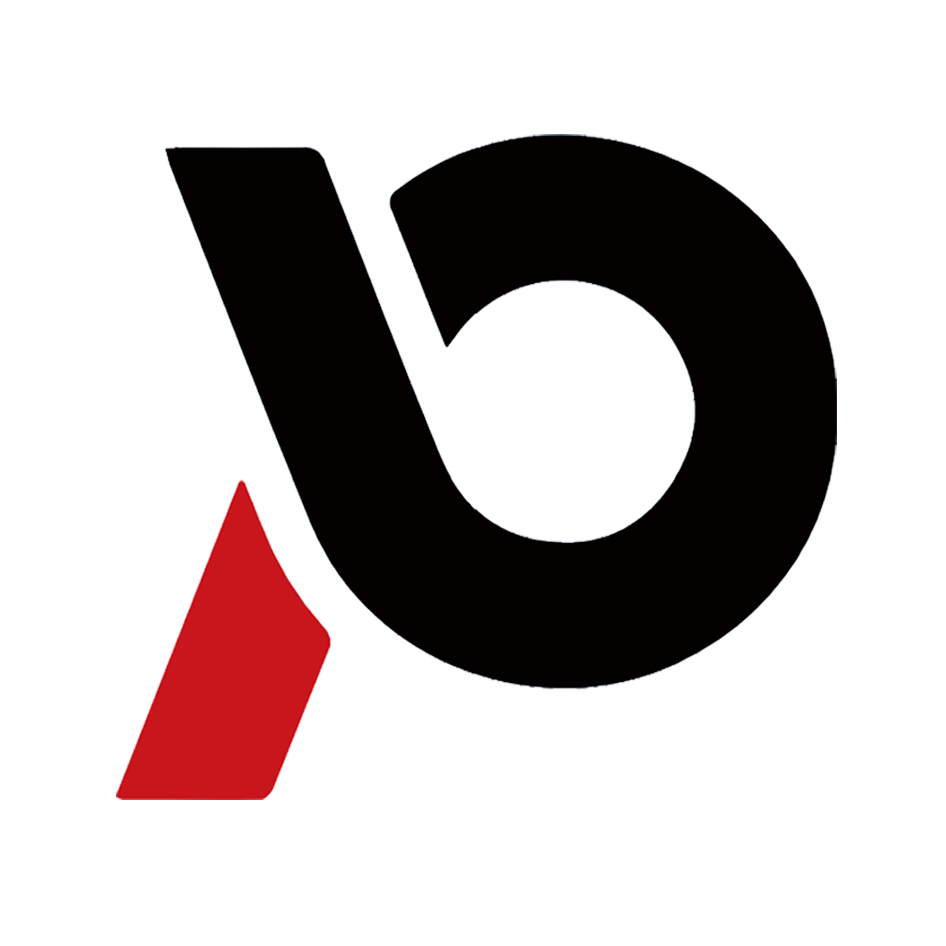 石泵集团|石家庄泵业集团|盘石泵业|渣浆泵厂家|石家庄盘石泵业有限公司