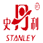 史丹利官方网站