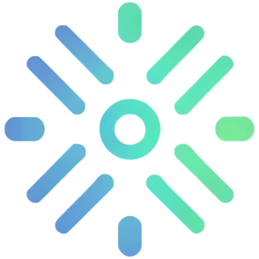 十二系导航 - 连接资源，提升效率