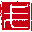 深圳市视戈科技有限公司