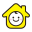 宝宝时光小屋官方网站