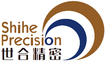 SHIHE PRECISION PRODUCT (SHENZHEN) CO., LTD_CNC machined parts