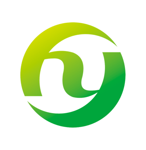 青岛世纪环宇节能科技有限公司