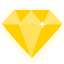 shineblink