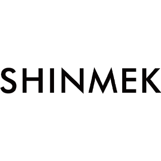 浙江日洁环保科技有限公司