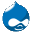 个人技术网_前端_后台_php_div_css_linux_javascript_seo