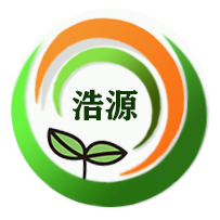 【东莞食品销毁公司_东莞过期食品销毁处理】食品安全