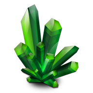 石炭纪 - 发掘煤的美