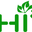 Advantapure_Aflex_NewAge_聚四氟乙烯软管_蠕动泵管_特氟龙软管_硅胶管_上海时羿官网