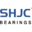 Компания Hebei Shuanghejincheng Bearing Co., Ltd. -подшипник