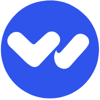 上海劲昊信息科技有限公司 | 上海劲昊信息科技有限公司