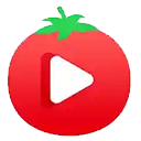 上海佳冷冷弯科技股份有限公司_钢铁