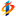 工商注册公司,<font color='#ff7200'>财务代理记账</font>,商标注册_上海洁苏企业登记代理有限公司