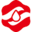 石油化工设备维护与检修网