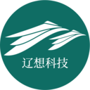 //www.shliaoxiang.com/zh/