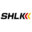 Fujian Shenlika Aluminum Industry Development Co., Ltd. _modified wheel leader